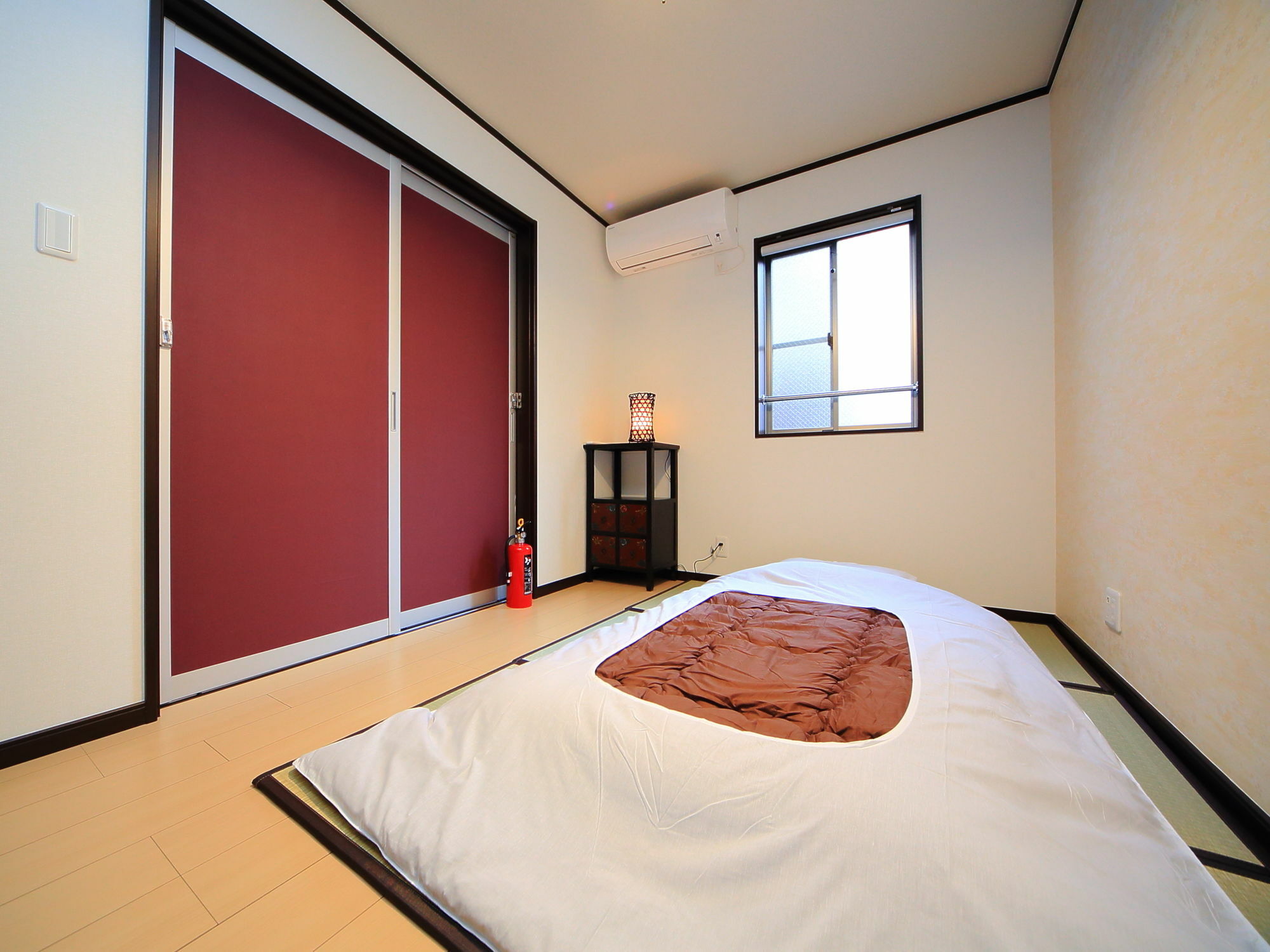 Coto Tokyo Yui Asakusa Екстер'єр фото