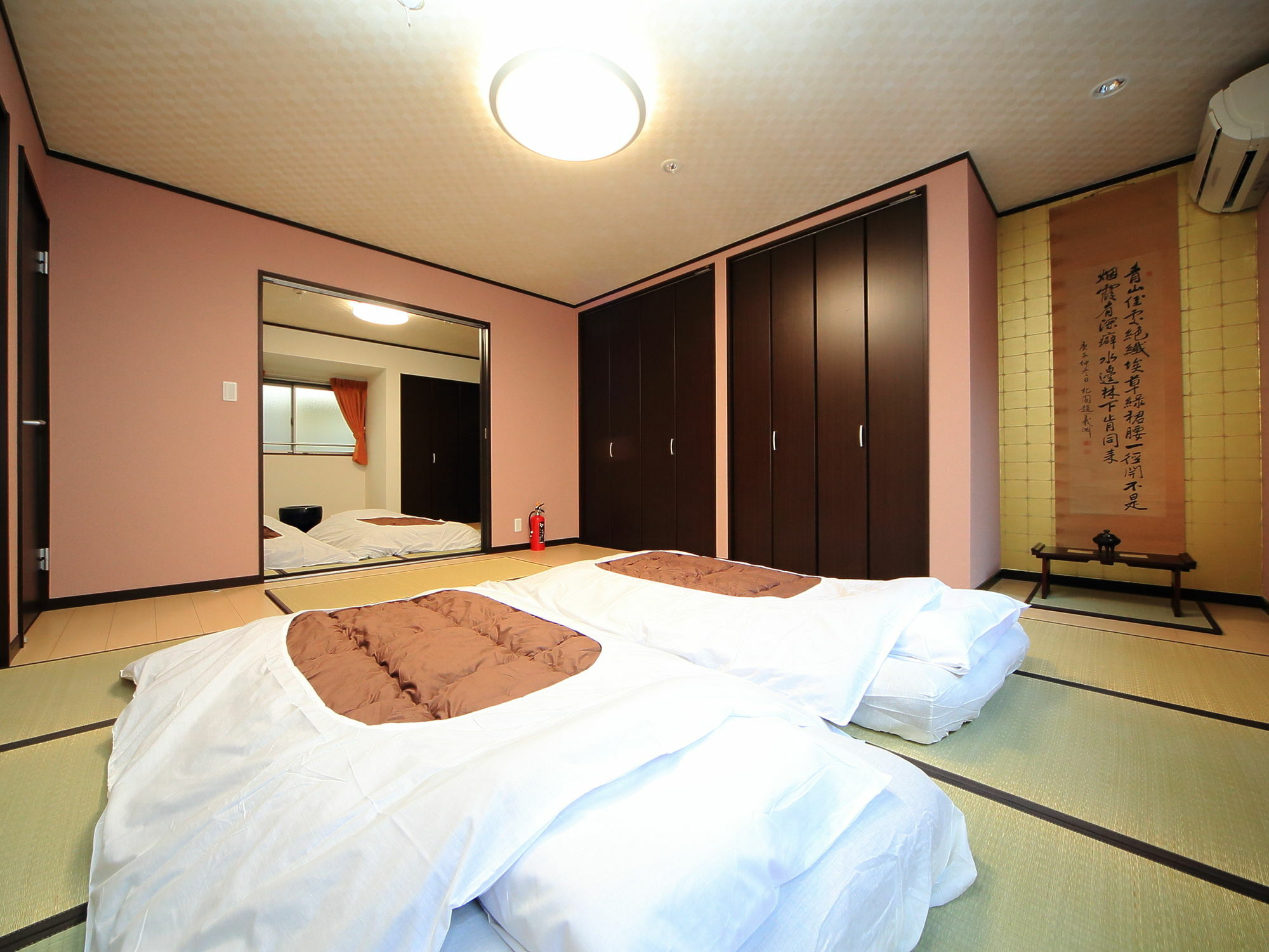 Coto Tokyo Yui Asakusa Екстер'єр фото