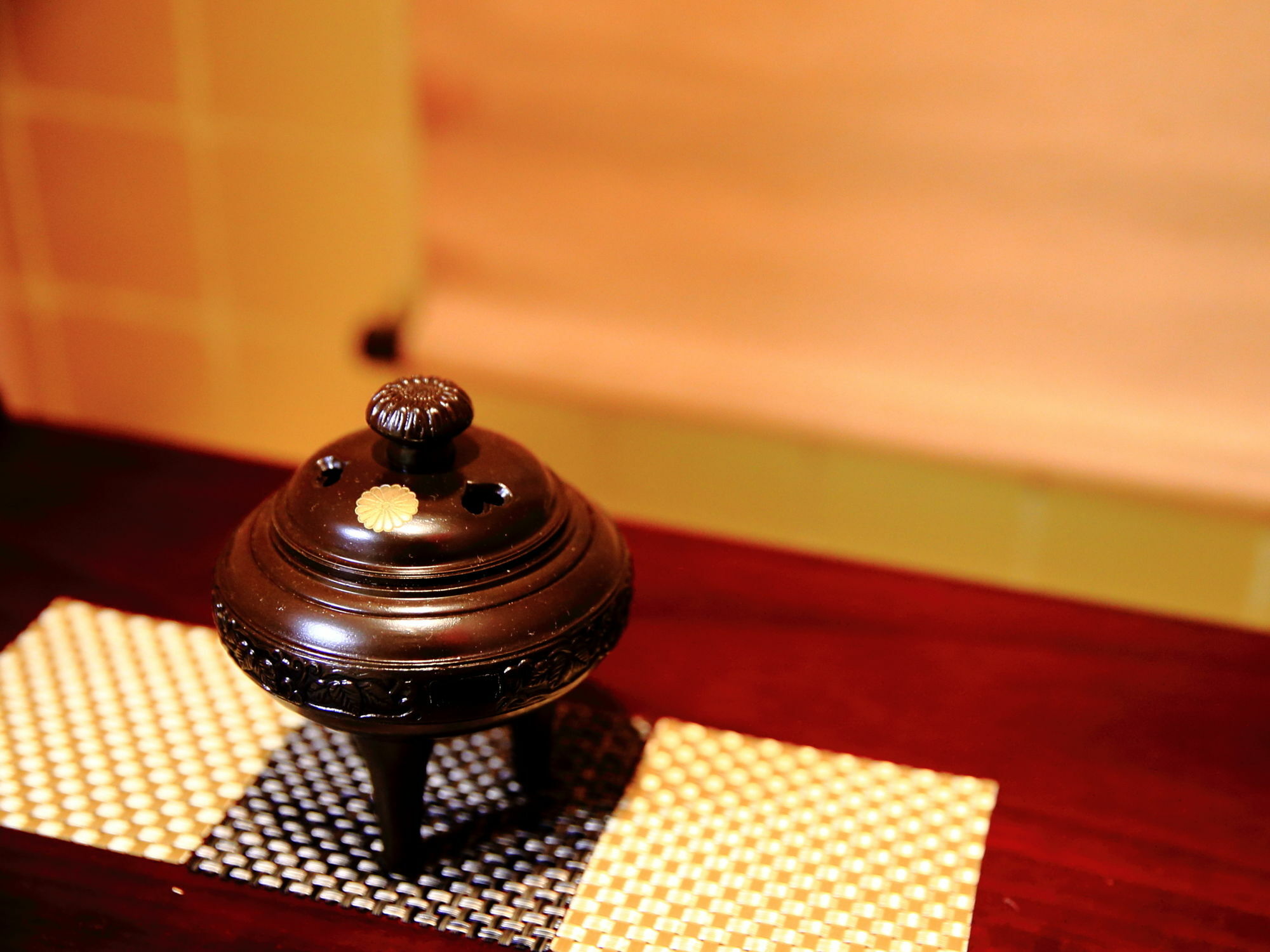 Coto Tokyo Yui Asakusa Екстер'єр фото