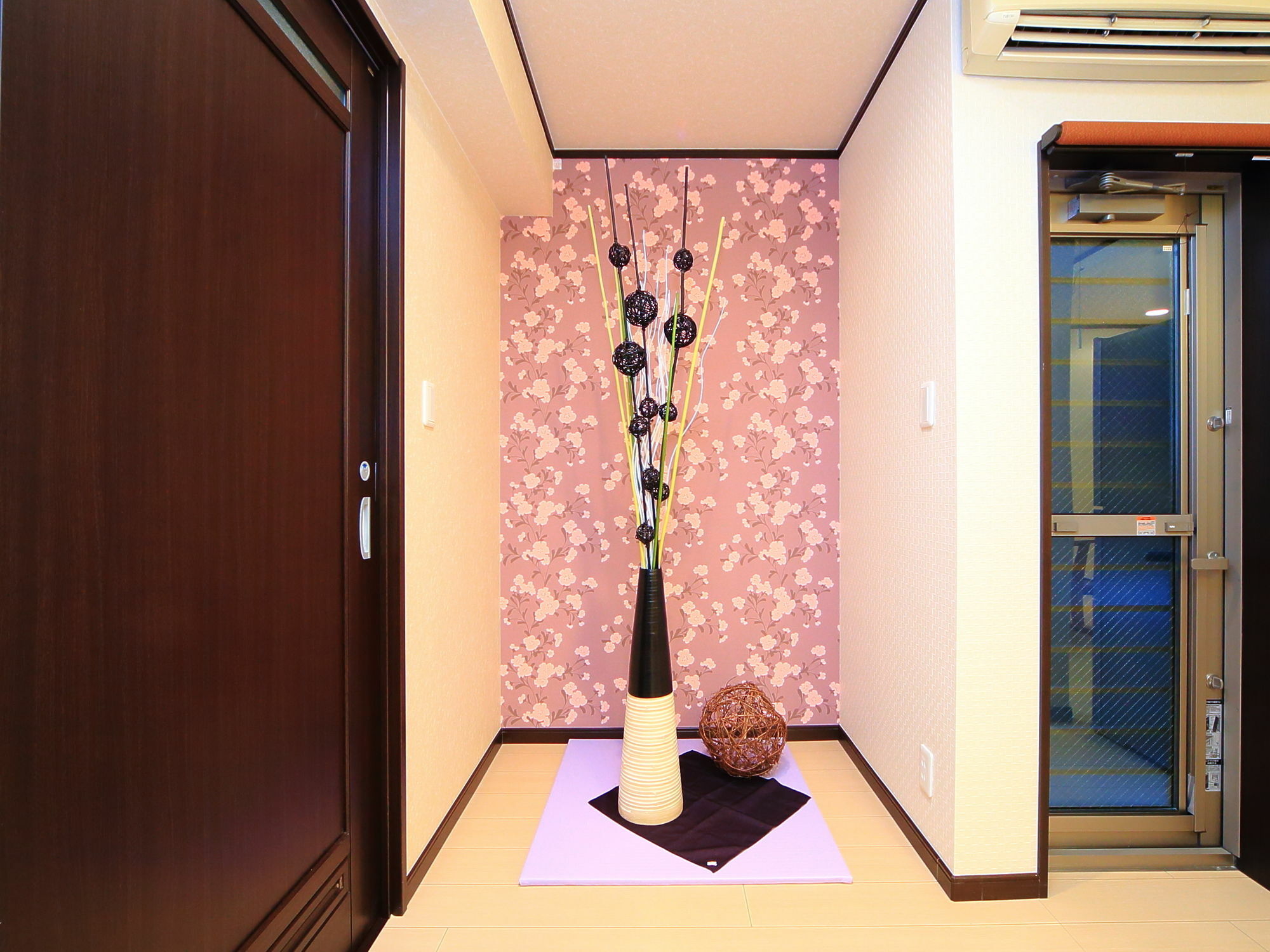Coto Tokyo Yui Asakusa Екстер'єр фото
