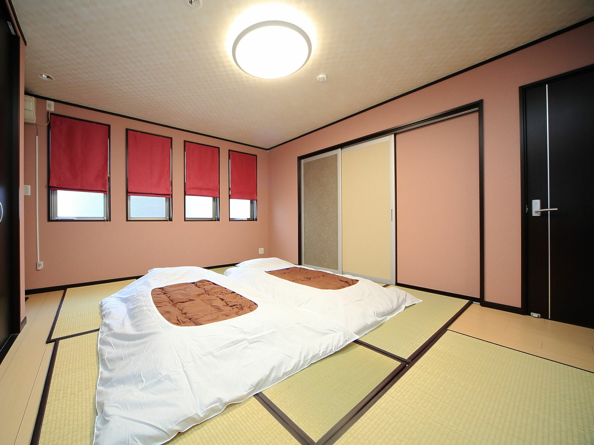 Coto Tokyo Yui Asakusa Екстер'єр фото